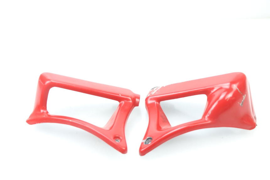 photo de RADIATOR SCOOP APRILIA RS AF-1 125 (1990 - 1993)