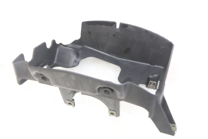 photo de RADIATOR SHROUD APRILIA SCARABEO LIGHT 125 (2007 - 2011)