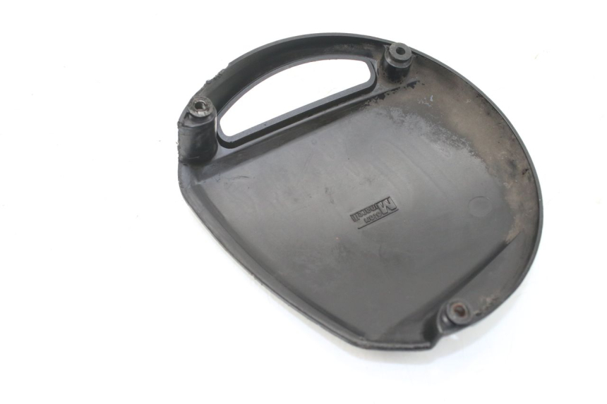 photo de RADIATOR SCOOP YAMAHA SLIDER NAKED 50 (2004 - 2018) - Component detail