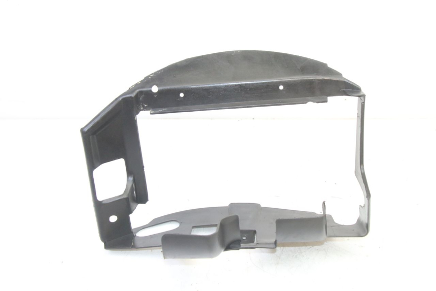 photo de RADIATOR SCOOP PIAGGIO SUPER LX 125 (2000 - 2003)