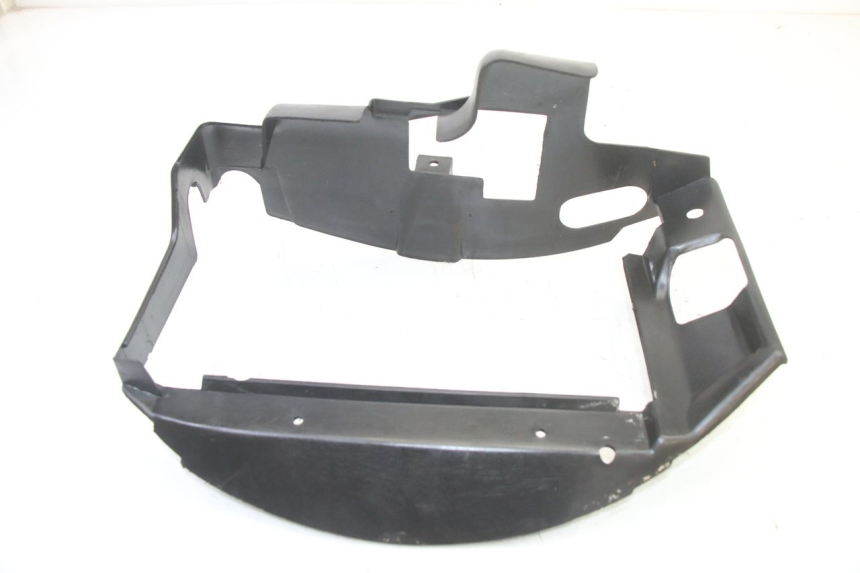 photo de RADIATOR SCOOP PIAGGIO SUPER LX 125 (2000 - 2003)