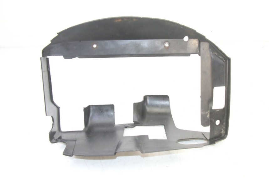 photo de RADIATOR SCOOP PIAGGIO SUPER LX 125 (2000 - 2003)