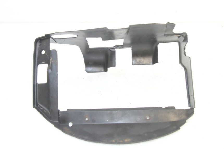 photo de RADIATOR SCOOP PIAGGIO SUPER LX 125 (2000 - 2003)