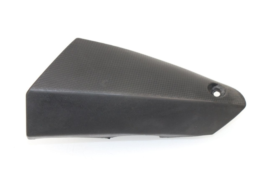 photo de RADIATOR SCOOP APRILIA TUONO 125 (2003 - 2005)