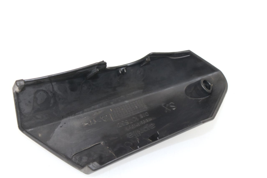 photo de RADIATOR SCOOP APRILIA TUONO 125 (2003 - 2005)
