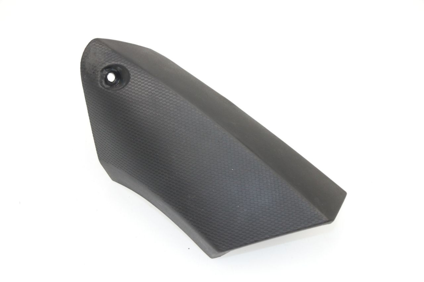 photo de RADIATOR SCOOP APRILIA TUONO 125 (2003 - 2005)