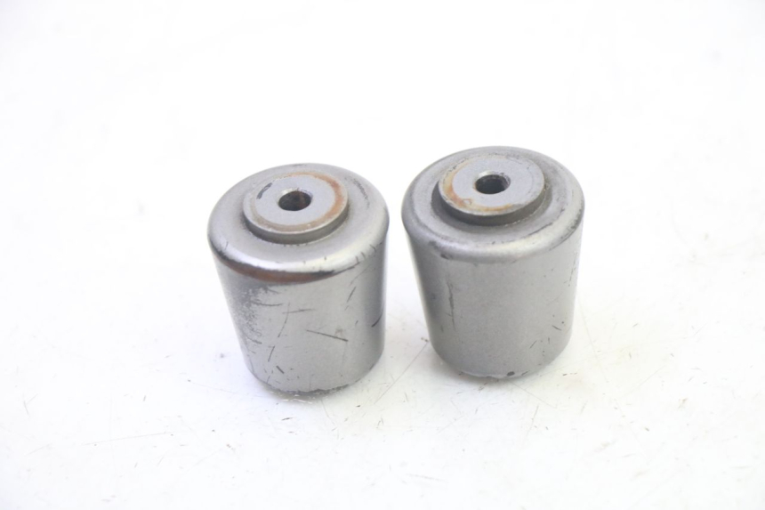 photo de HANDLEBAR ENDS QUADRO 4 4D 350 (2015 - 2018)