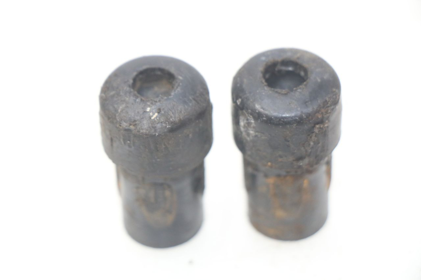 photo de HANDLEBAR END KYMCO AGILITY RS 2T 50 (2009 - 2013)