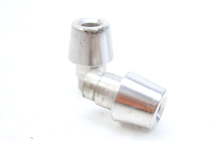 photo de HANDLEBAR END PEUGEOT CITYSTAR 125 (2011 - 2017)