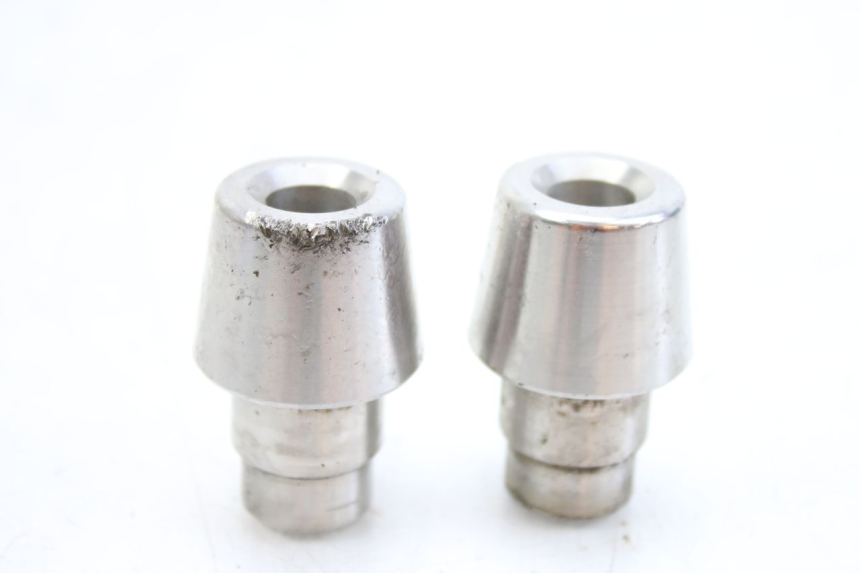 photo de HANDLEBAR END PEUGEOT CITYSTAR 125 (2011 - 2017)