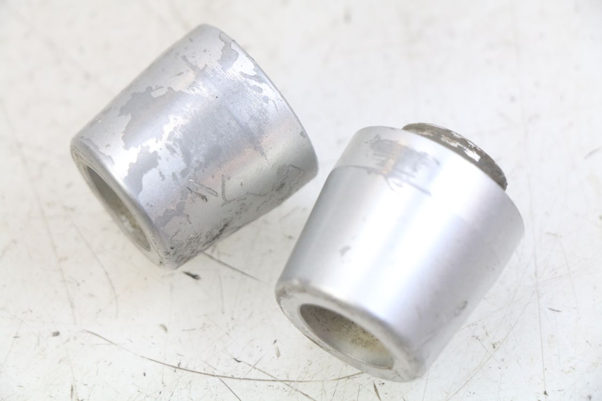 photo de HANDLEBAR END KYMCO DOWNTOWN ABS 125 (2015 - 2017)