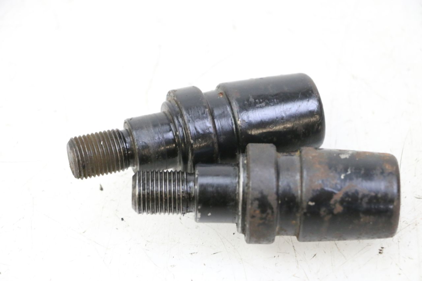 photo de HANDLEBAR ENDS YAMAHA FJ 36Y 1100 (1984 - 1985)