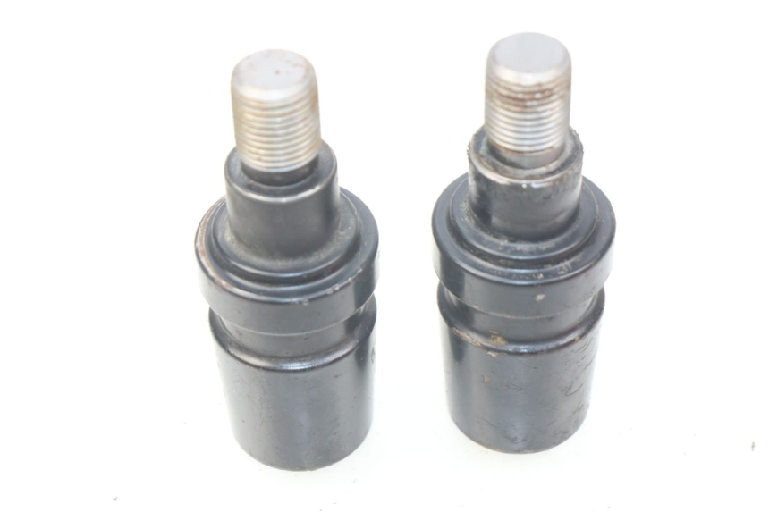 photo de HANDLEBAR END YAMAHA FJ 3CX 1200 (1986 - 1996)