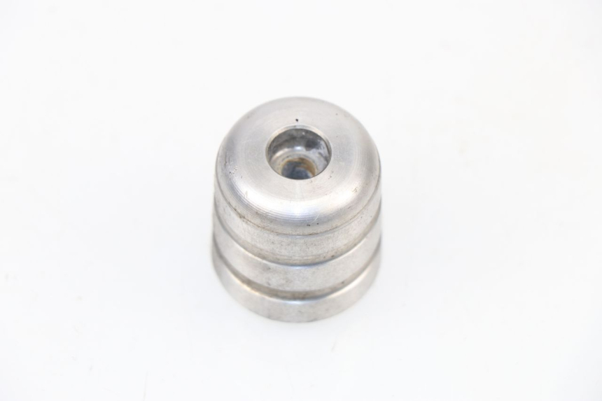 photo de HANDLEBAR ENDS SUZUKI GSX F GSXF 750 (1988 - 1998)