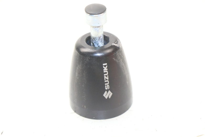 photo de HANDLEBAR ENDS SUZUKI GSX-R GSXR 750 (2011 - 2016)