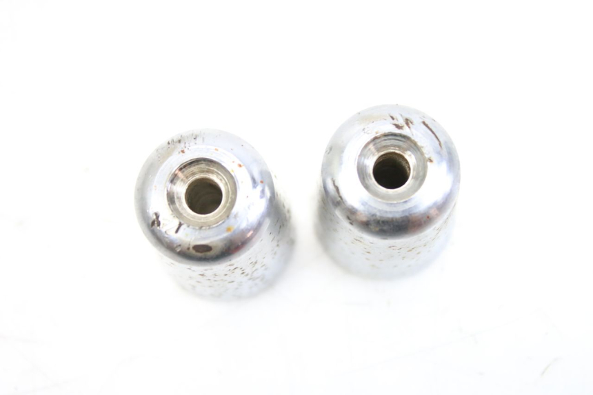 photo de HANDLEBAR END PIAGGIO HEXAGON 2T 125 (1994 - 1998)