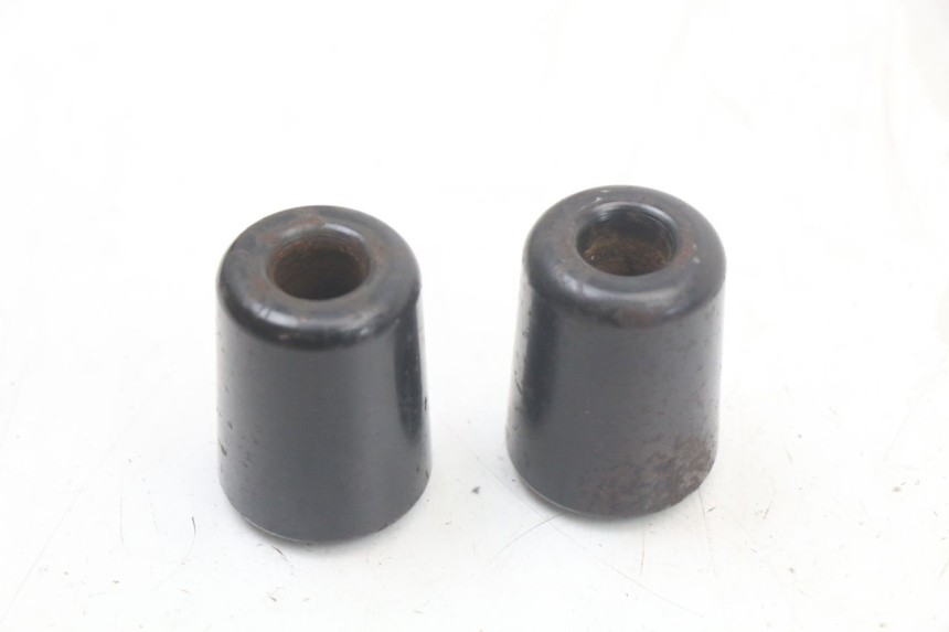 photo de HANDLEBAR ENDS KAWASAKI GTR 1000 (1994 - 2004)