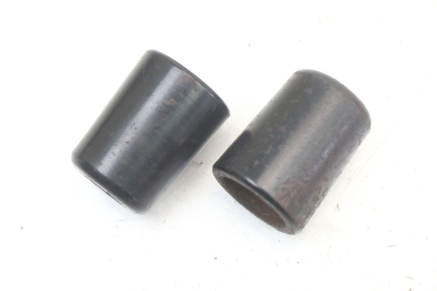 photo de HANDLEBAR ENDS KAWASAKI GTR 1000 (1994 - 2004)