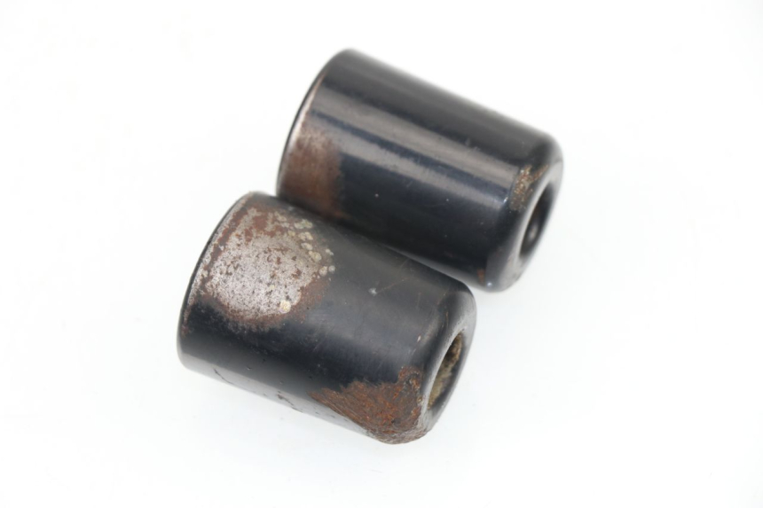 photo de HANDLEBAR ENDS KAWASAKI ZZR ZX-14 ABS 1400 (2006 - 2011)