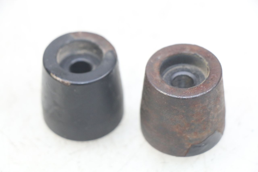 photo de HANDLEBAR END KYMCO AGILITY 16+ 4T 50 (2018 - 2023)