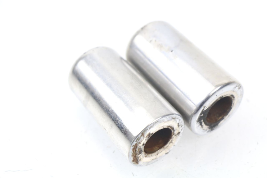 photo de HANDLEBAR END PIAGGIO LIBERTY 4T 50 (2004 - 2008)