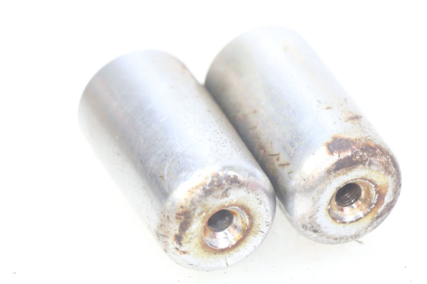 photo de HANDLEBAR END PIAGGIO LIBERTY 4T 50 (2004 - 2008)
