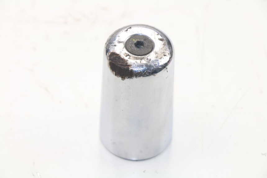 photo de HANDLEBAR ENDS PIAGGIO LIBERTY 4T 50 (2009 - 2015)