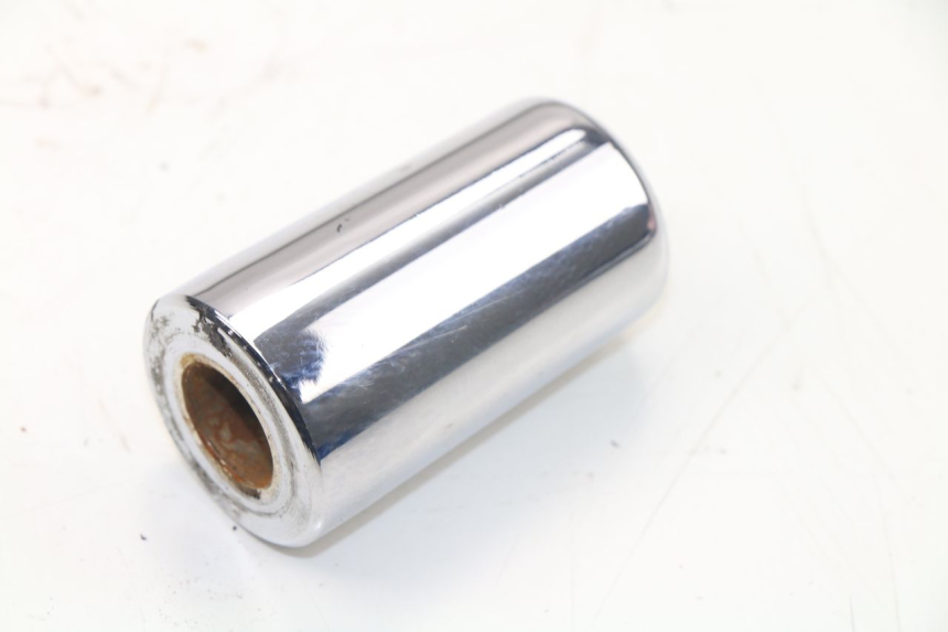 photo de HANDLEBAR ENDS PIAGGIO LIBERTY 4T 50 (2009 - 2015)