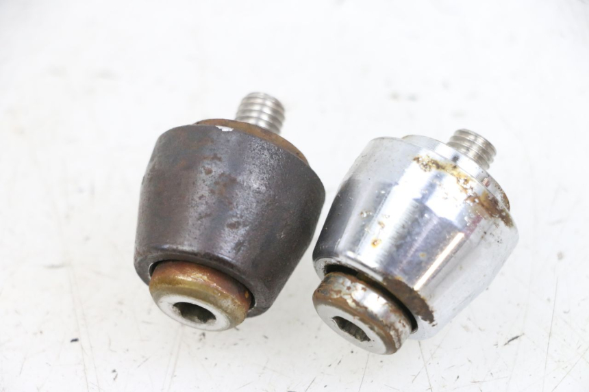 photo de HANDLEBAR END KYMCO LIKE 125 (2009 - 2016) - Component detail