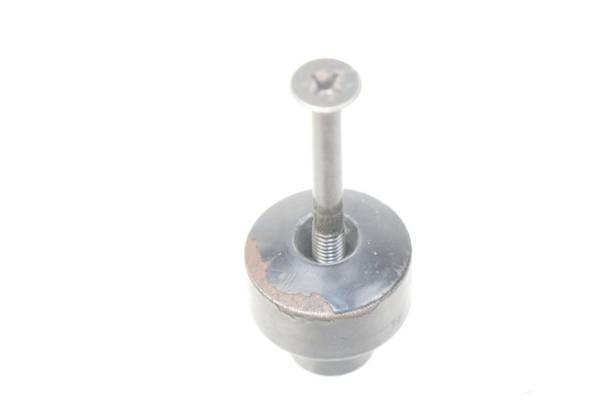 photo de HANDLEBAR END EUROCKA MATADOR 4T 50 (2010 - 2016)