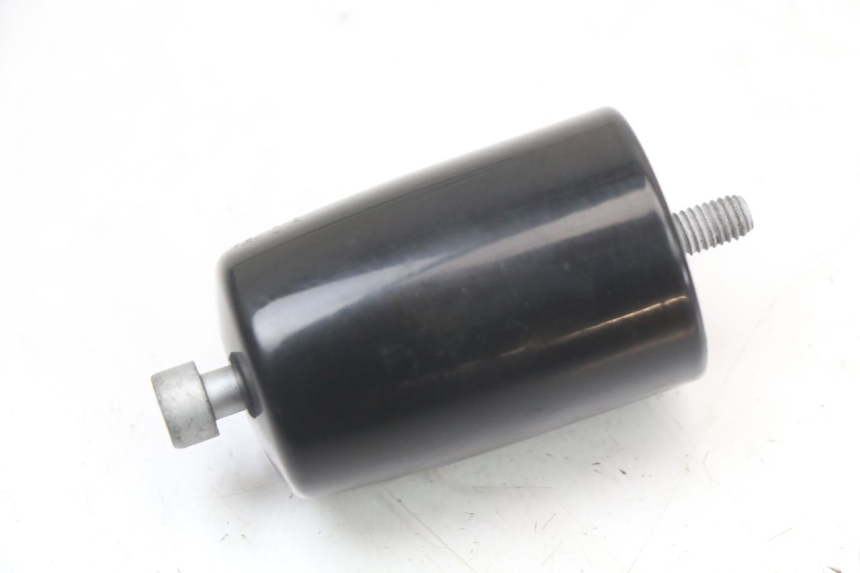 photo de HANDLEBAR ENDS MOTO GUZZI NORGE 8V GT 1200 (2011 - 2016)