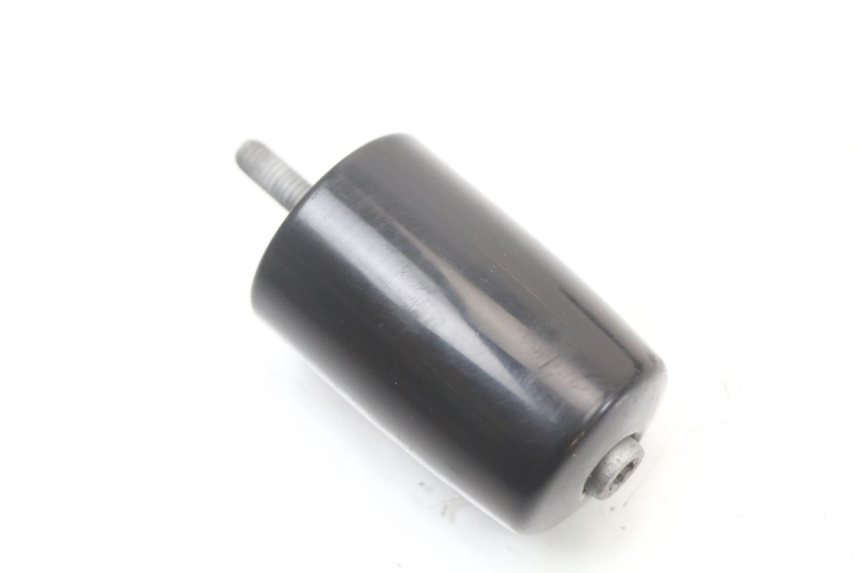 photo de HANDLEBAR ENDS MOTO GUZZI NORGE 8V GT 1200 (2011 - 2016)