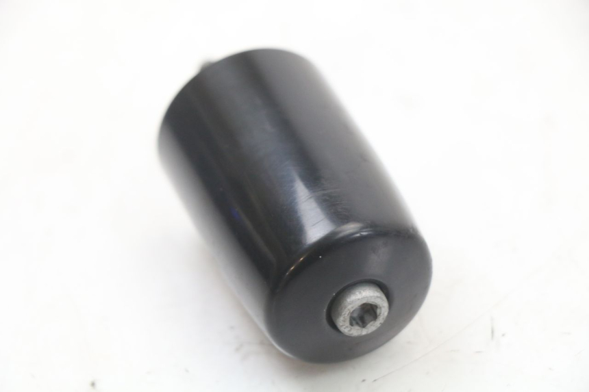 photo de HANDLEBAR ENDS MOTO GUZZI NORGE 8V GT 1200 (2011 - 2016)