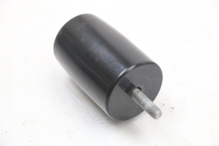 photo de HANDLEBAR ENDS MOTO GUZZI NORGE 8V GT 1200 (2011 - 2016)