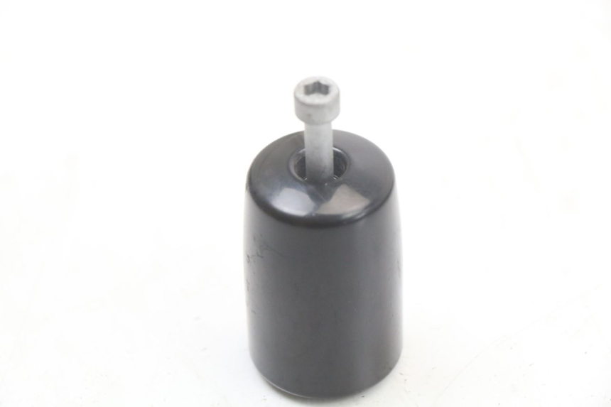 photo de HANDLEBAR ENDS MOTO GUZZI NORGE 8V GT 1200 (2011 - 2016)