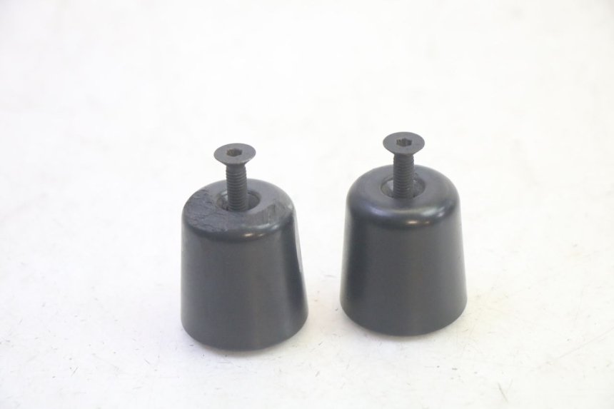 photo de HANDLEBAR ENDS PIAGGIO MP3 HPE 350 (2018 - 2020) - Main view