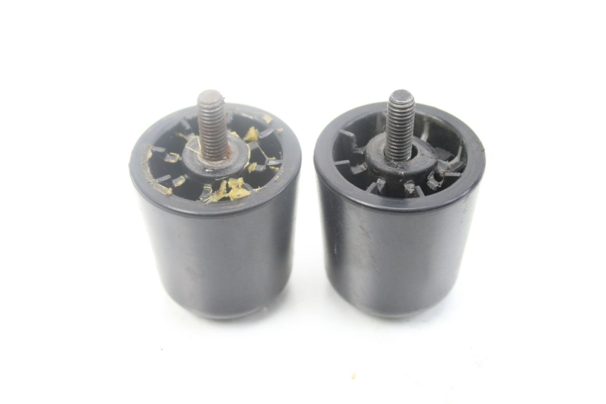 photo de HANDLEBAR ENDS PIAGGIO MP3 500 (2014 - 2016)