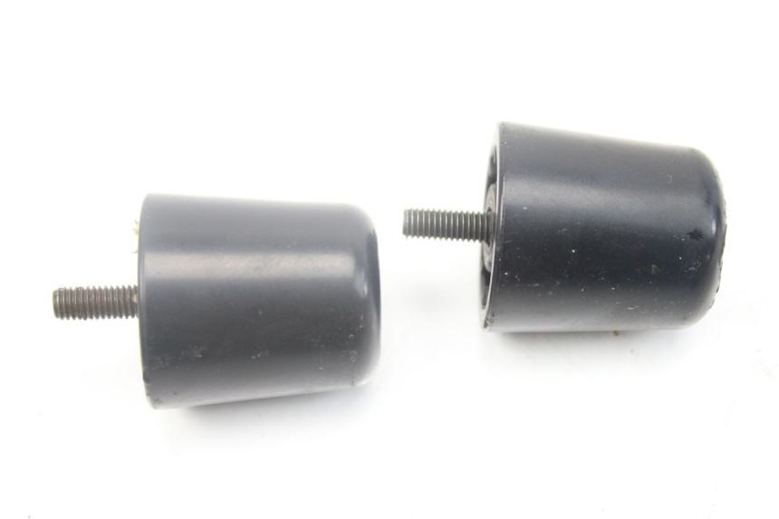 photo de HANDLEBAR ENDS PIAGGIO MP3 500 (2014 - 2016)