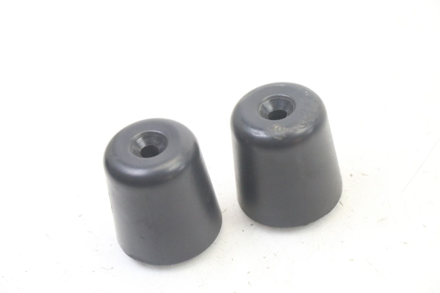photo de HANDLEBAR END PIAGGIO MP3 500 (2011 - 2015)