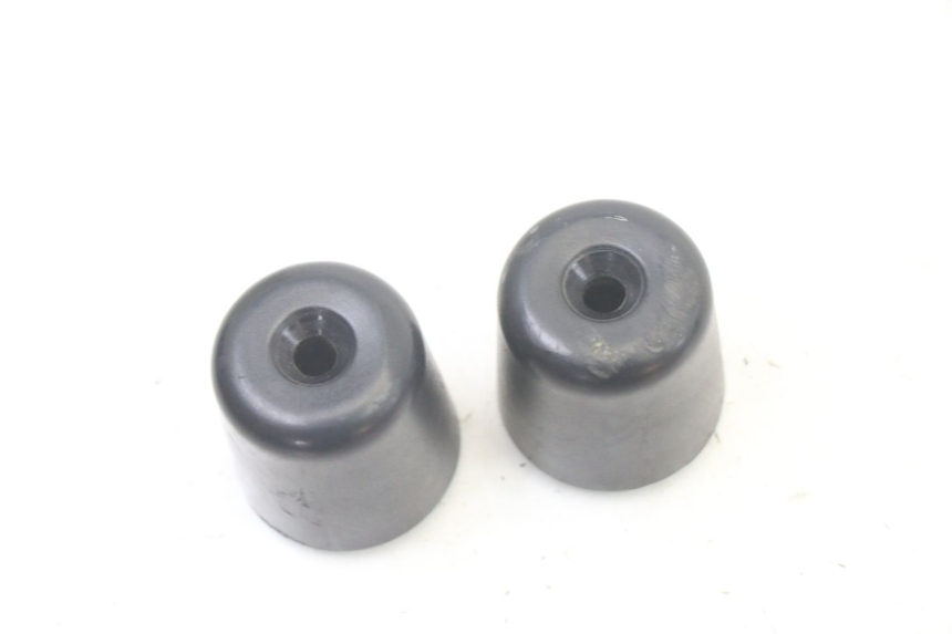 photo de HANDLEBAR END PIAGGIO MP3 500 (2011 - 2015)