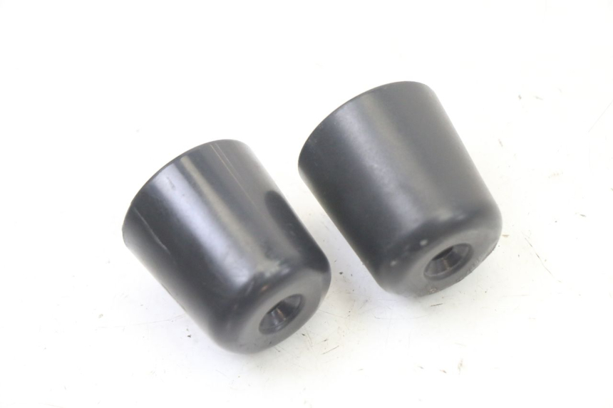 photo de HANDLEBAR END PIAGGIO MP3 500 (2011 - 2015)