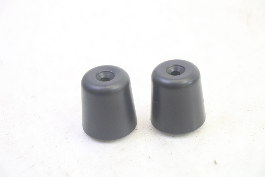 photo de HANDLEBAR ENDS PIAGGIO MP3 500 (2016 - 2018) - Main view