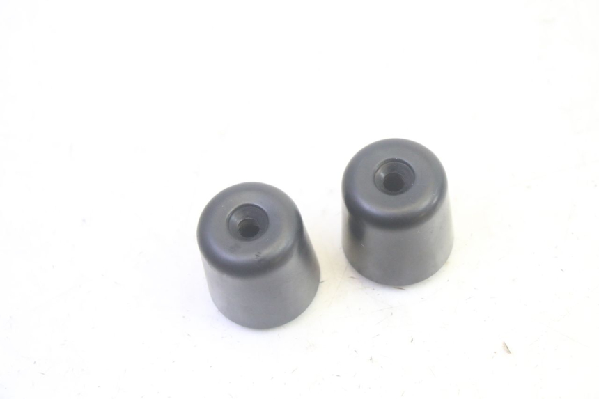 photo de HANDLEBAR ENDS PIAGGIO MP3 500 (2016 - 2018) - Component detail