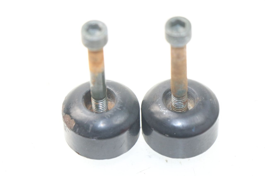 photo de HANDLEBAR ENDS YAMASAKI MSX 50 (2013 - 2022)