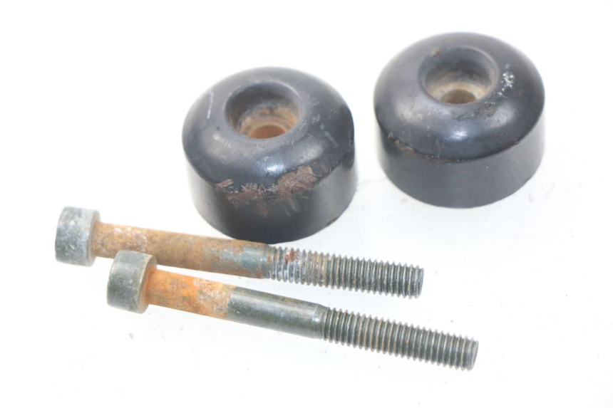 photo de HANDLEBAR ENDS YAMASAKI MSX 50 (2013 - 2022)