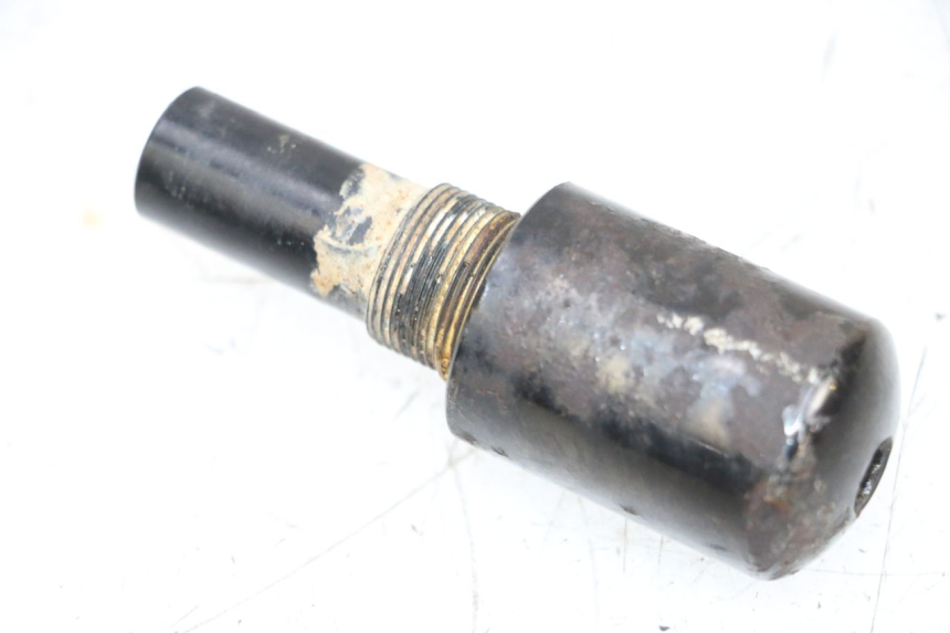 photo de HANDLEBAR ENDS HONDA NSR R 125 (1994 - 2003) - Main view