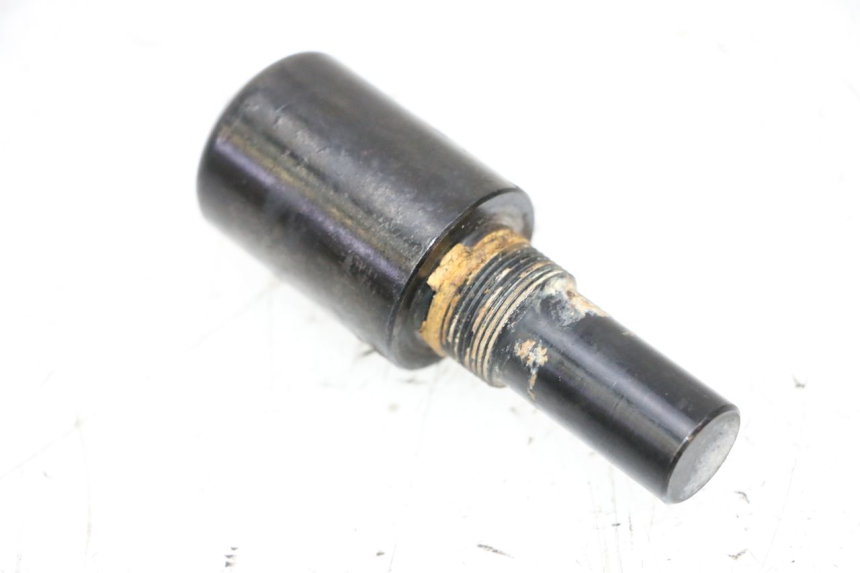 photo de HANDLEBAR ENDS HONDA NSR R 125 (1994 - 2003) - Zoom on usage condition