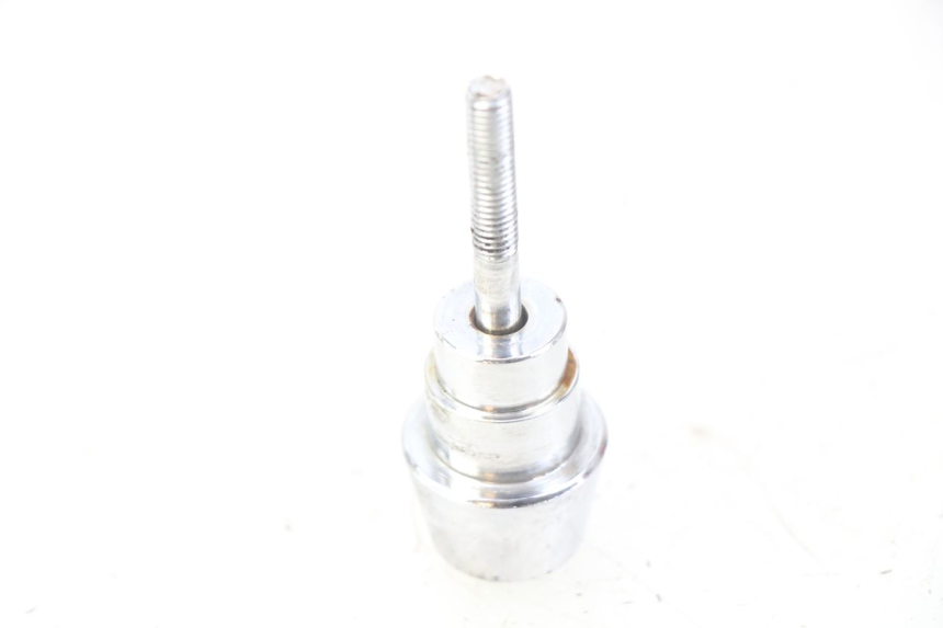 photo de HANDLEBAR END PEUGEOT DJANGO 2T 50 (2014 - 2019)