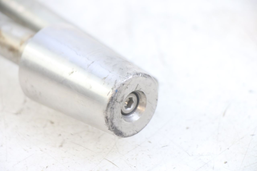 photo de HANDLEBAR ENDS PEUGEOT GEOPOLIS RS 125 (2007 - 2009)