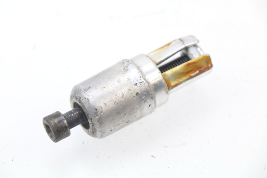 photo de HANDLEBAR ENDS PEUGEOT SPEEDFIGHT 2 LC 50 (2000 - 2009)